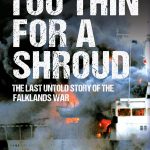 Interviews W/C April 17th 2023 Talk Radio Europe