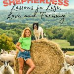 Interviews W/C April 17th 2023 Talk Radio Europe