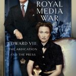 Interviews W/C May 1st 2023 Talk Radio Europe