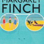 Interviews W/C April 17th 2023 Talk Radio Europe