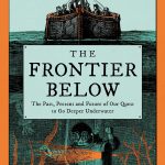 Interviews W/C April 17th 2023 Talk Radio Europe