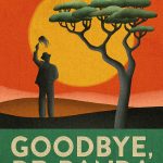 Interviews W/C May 1st 2023 Talk Radio Europe