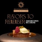 ENGLISH TALK – 200X200-2