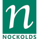 Nockolds Logo – 200x200pixels
