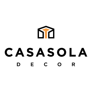Casasola Decor