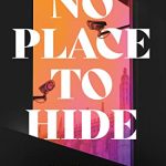 Interviews W/C May 15th 2023 Talk Radio Europe