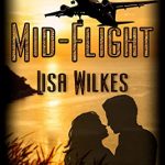 Interviews W/C May 21st 2023 Talk Radio Europe