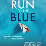 Interviews W/C May 8th 2023 Talk Radio Europe