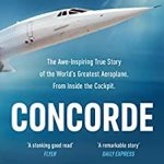 Interviews W/C May 21st 2023 Talk Radio Europe