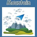 Interviews W/C May 8th 2023 Talk Radio Europe