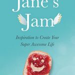 Interviews W/C May 8th 2023 Talk Radio Europe