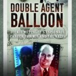 Interviews W/C May 8th 2023 Talk Radio Europe