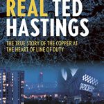 Interviews W/C May 8th 2023 Talk Radio Europe