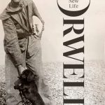 Interviews W/C May 29th 2023 Talk Radio Europe