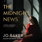 Interviews W/C May 15th 2023 Talk Radio Europe