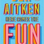 Interviews W/C May 21st 2023 Talk Radio Europe