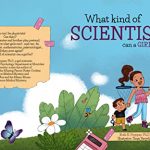 Interviews W/C May 15th 2023 Talk Radio Europe