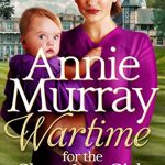 Interviews W/C May 8th 2023 Talk Radio Europe