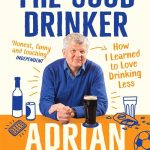 Interviews W/C May 29th 2023 Talk Radio Europe