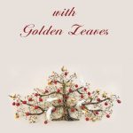 Interviews W/C May 15th 2023 Talk Radio Europe