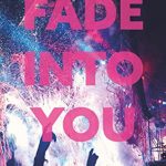 Interviews W/C May 21st 2023 Talk Radio Europe