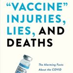 Interviews W/C May 15th 2023 Talk Radio Europe