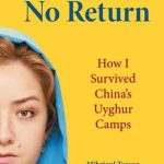 Interviews W/C May 15th 2023 Talk Radio Europe