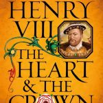 Interviews W/C May 15th 2023 Talk Radio Europe