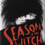 Interviews W/C May 8th 2023 Talk Radio Europe