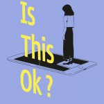 Interviews W/C May 21st 2023 Talk Radio Europe