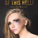 Interviews W/C May 8th 2023 Talk Radio Europe