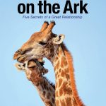 Interviews W/C May 29th 2023 Talk Radio Europe