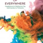 Interviews W/C May 21st 2023 Talk Radio Europe