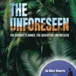 Interviews W/C May 15th 2023 Talk Radio Europe