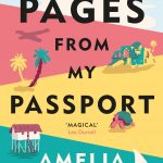 Interviews W/C May 21st 2023 Talk Radio Europe