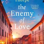 Interviews W/C May 21st 2023 Talk Radio Europe