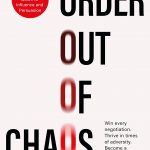 Interviews W/C May 21st 2023 Talk Radio Europe