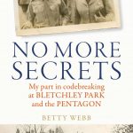 Interviews W/C May 8th 2023 Talk Radio Europe