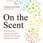 Interviews W/C May 29th 2023 Talk Radio Europe