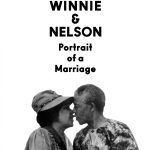 Interviews W/C May 8th 2023 Talk Radio Europe