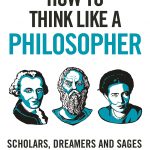 Interviews W/C May 29th 2023 Talk Radio Europe