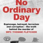 Interviews W/C May 15th 2023 Talk Radio Europe