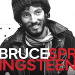 Interviews W/C May 15th 2023 Talk Radio Europe