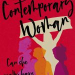 Interviews W/C May 8th 2023 Talk Radio Europe