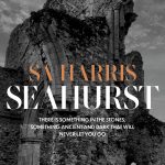 Interviews W/C May 15th 2023 Talk Radio Europe