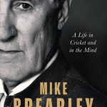 Interviews W/C May 29th 2023 Talk Radio Europe