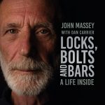 Interviews W/C May 29th 2023 Talk Radio Europe