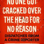 Interviews W/C May 8th 2023 Talk Radio Europe