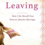 Interviews W/C May 8th 2023 Talk Radio Europe