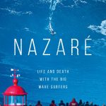 Interviews W/C May 15th 2023 Talk Radio Europe